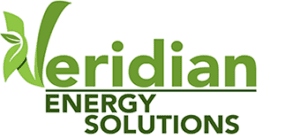 Veridian Energy Solutions