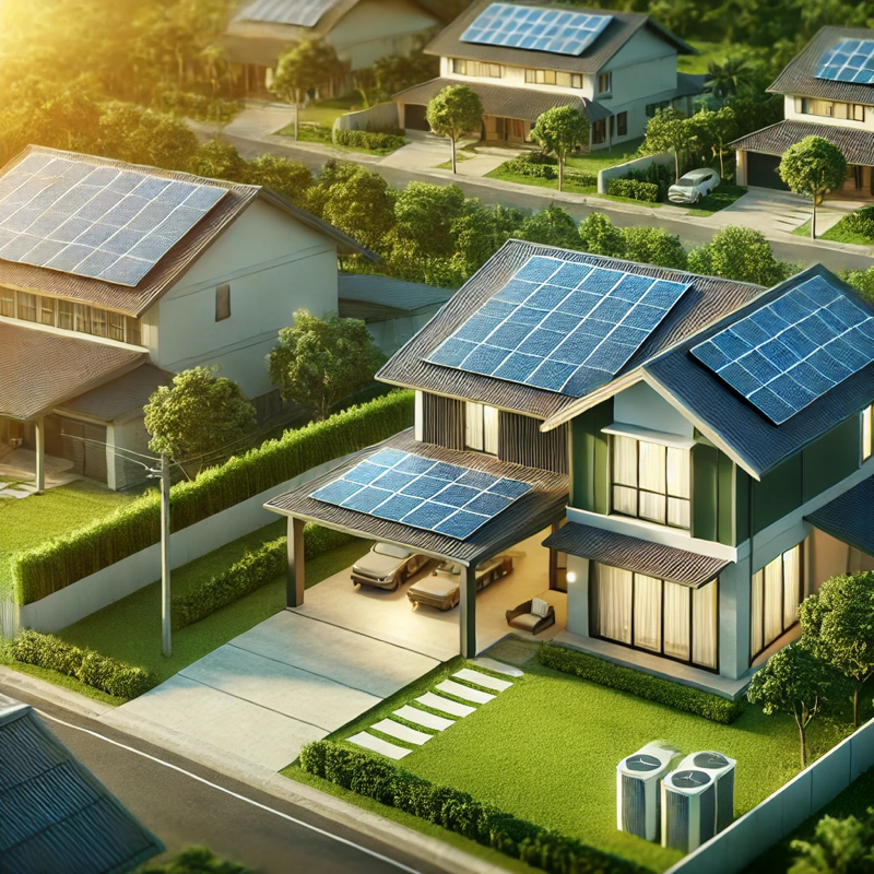 002B79BC-A75B-4BD6-B24D-879D91308600