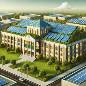 24593728-C49D-4C16-ADB6-89F0DF427A6E