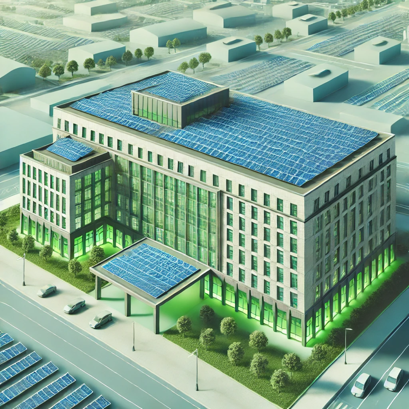 3402F54A-502A-4B79-AB03-BAD4D806C09C