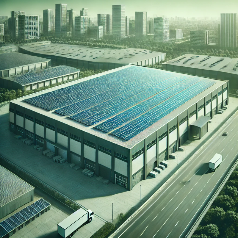 C2266CB8-E0CA-4C6F-A42D-30D4A33238B8