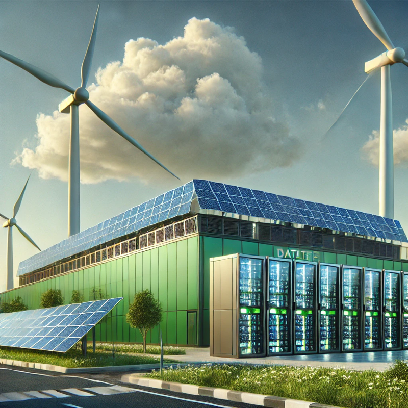 E2002CB3-BEA8-41D2-94D4-BD173F5E2632